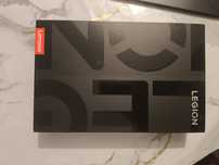 Lenovo legion y7оо 2025