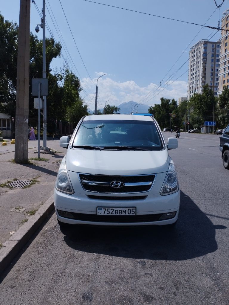 Перевозка пассажиров