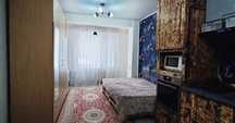 Продам 3ком квартиру