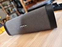 Портативная колонка DENON Envaya Pocket DSB-50BT