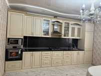Продам кухонный гарнитур