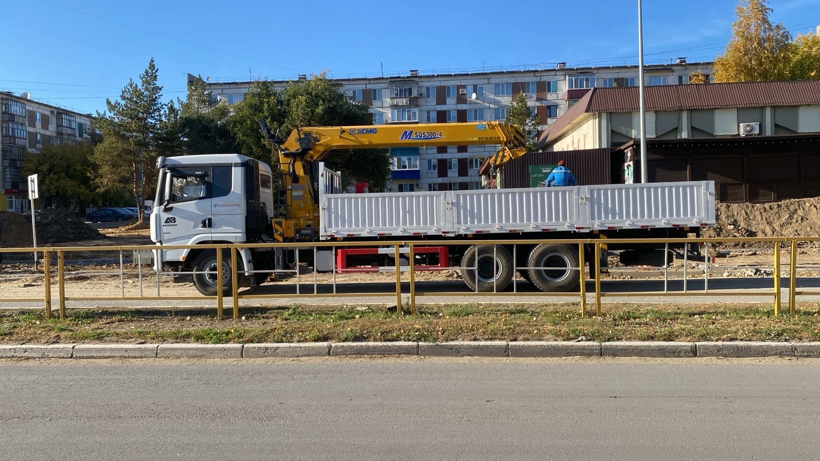 Межгород грузоперевки фуры Тент площадки камазы газельи по Казахстану