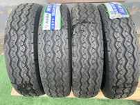 195/R15c цешка грузовой 8 слойный