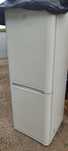 Холодильник indesit