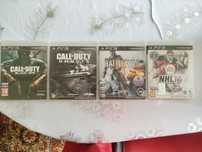 Ps 3 игры, в отличном состоянии.(Пс3)