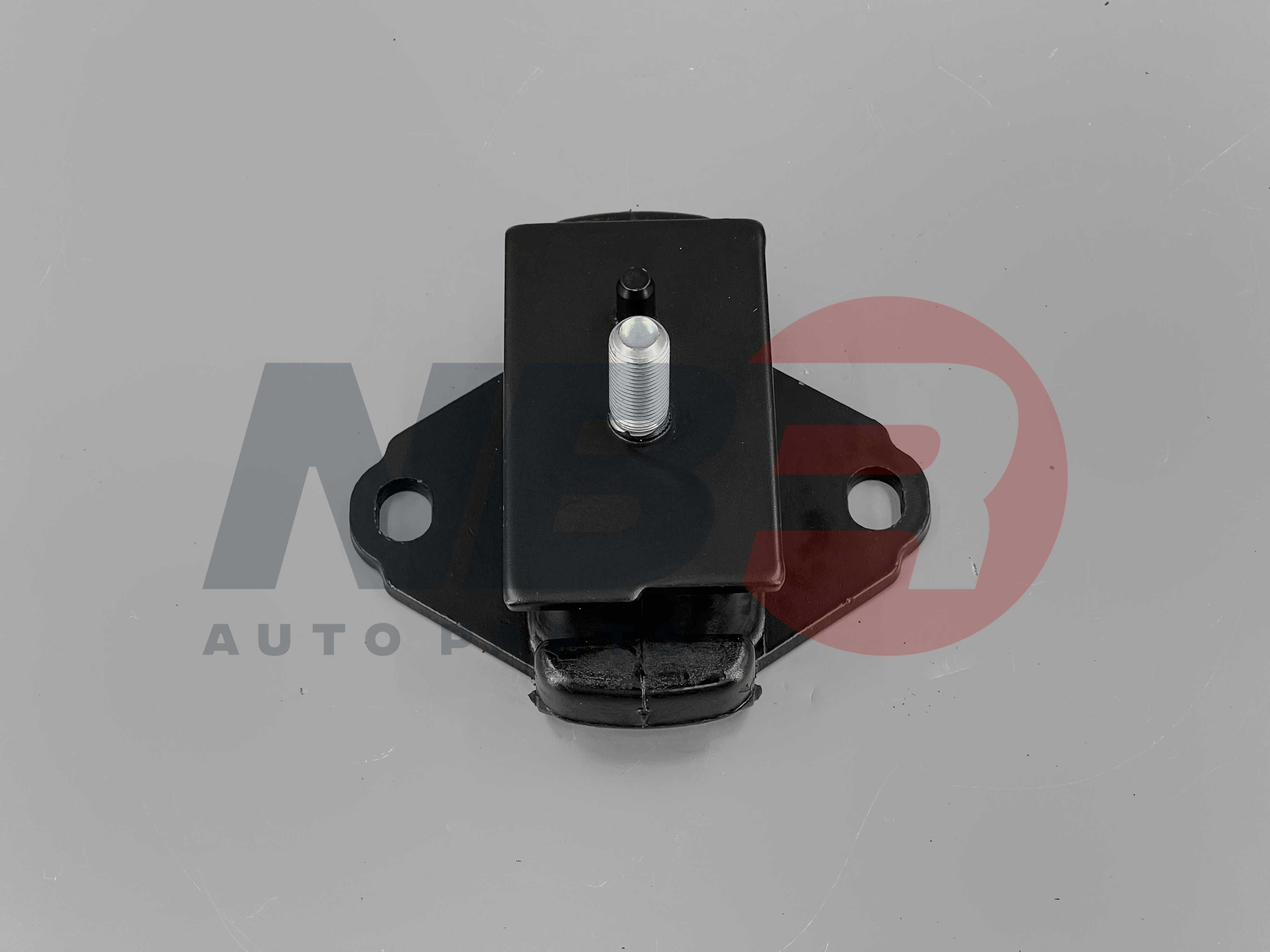 Подушка двигателя NBR TOYOTA PRADO 95 3.0