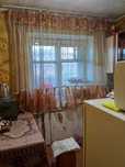 Продам 2-комнатную квартиру по улице Титова дом 151.