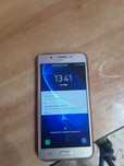 Samsung galaxy J5