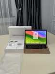 MacBook Air 13 2020 M1 92% АКБ ОТЛИЧ СОСТ ноутбук макбук аир м1