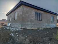 Дом в 22 квартале
