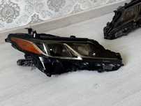 Camry 70фар срочно