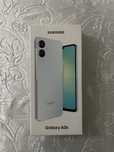 Samsung Galaxy A06