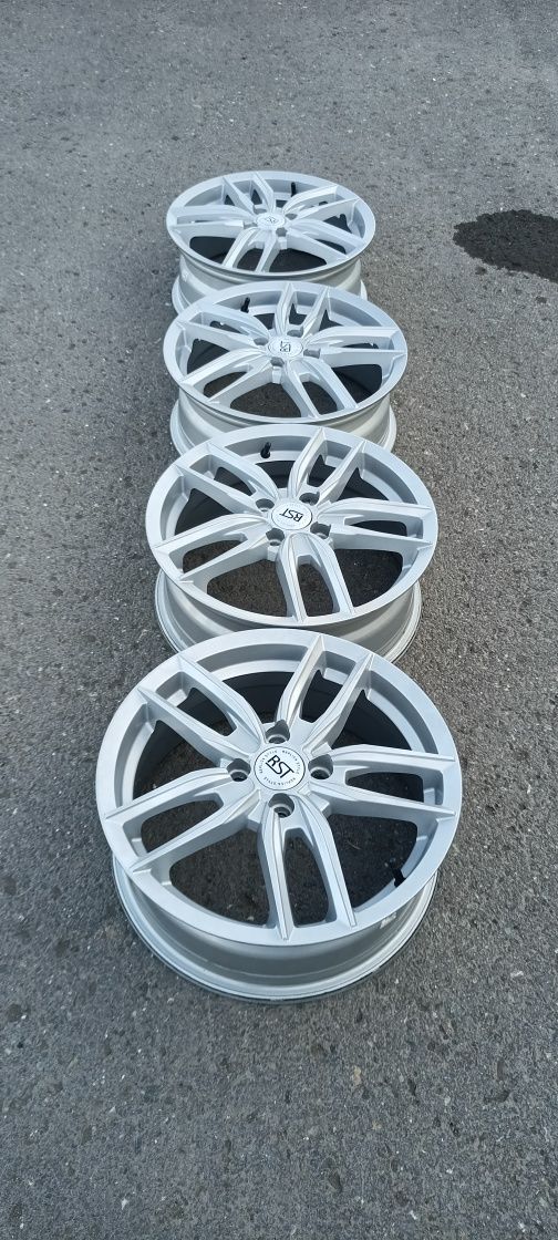 Продам диски R16 4*100