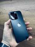 iPhone 16 Pro  256GB/100% от Актив Маркет Рассрочка 0-0-24