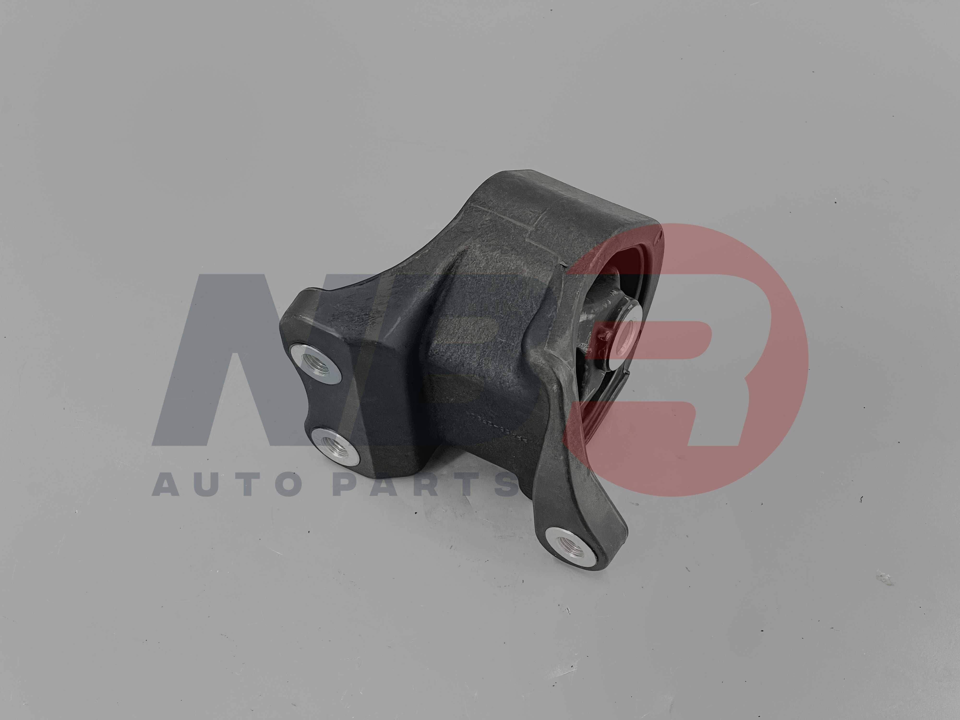Подушка двигателя задняя Honda Cr-v 2,4L / Stream / Stpwgn