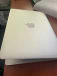 Mac book air apple