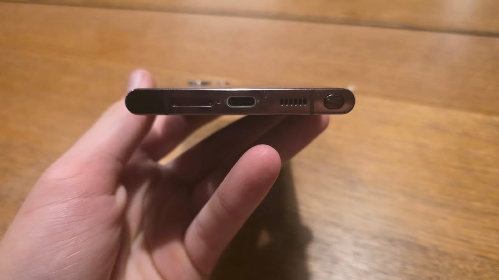 Samsung s 22 ultra
