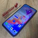 А21 - Сотовый телефон HONOR X6а 128GB