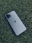 iPhone 11 pro 64gb