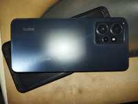 Продам Redmi Note 12