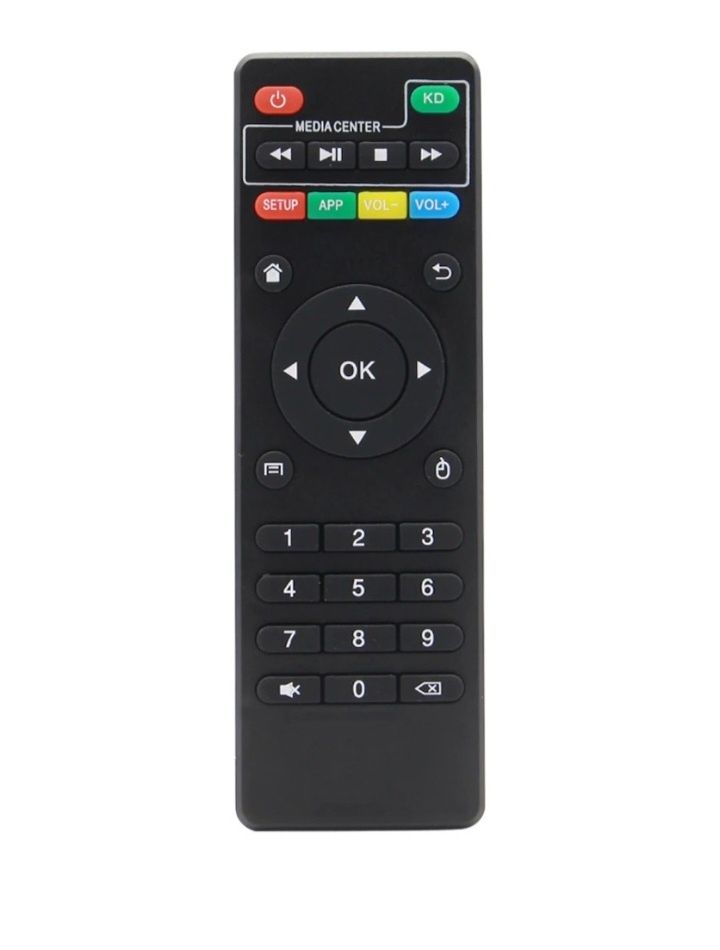 Пульт для приставок DVB-T2. Пульт для тюнера. Пульт для id mv. Пульт.