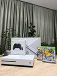 Xbox One S 1TB + игры в подарок | Trade-in