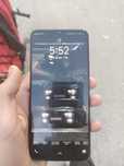 Продам или обменяю Телефон Vivo Y55