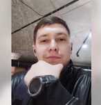 Срочный выезд на ремонт стиральных машин, посудомоек и холодильников