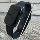 Продам Apple Watch Se 2nd Gen 44mm