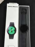 Samsung Galaxy watch 4 40mm (Туркестан) лот 666239