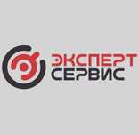 Ремонт ледогенераторов