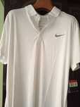 Продам Polo Nike новое, оригинал, L
