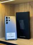 Samsung s24 ultra ; 256 gb ; sapa