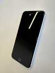 I phone se 2020 в хортшим состояний