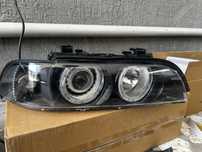 Продам фару Bmw БМВ Е39