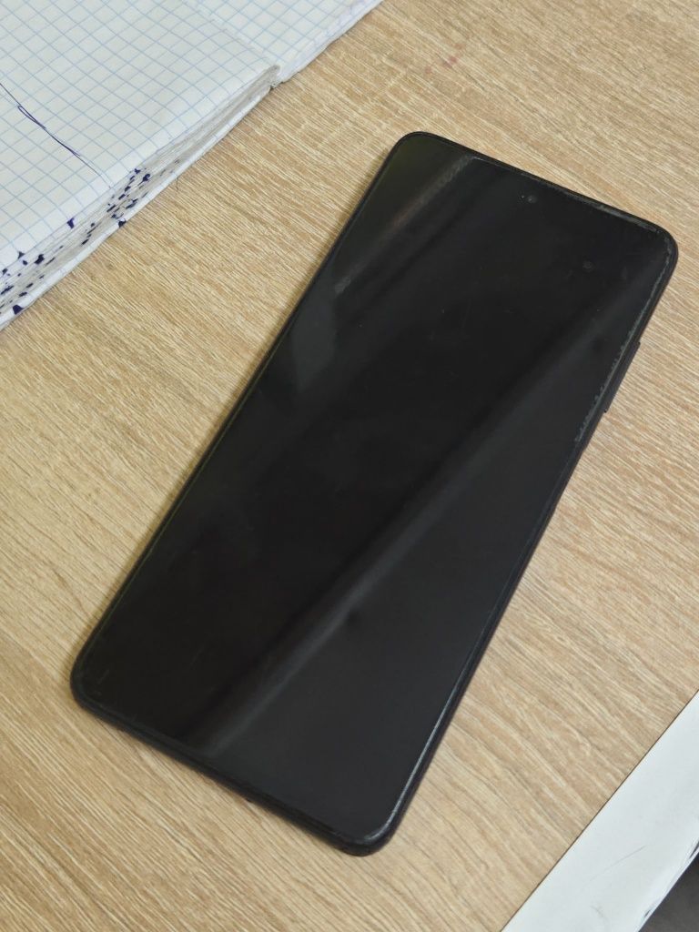 Poco X3 NFC 6/128