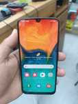 Samsung galaxy A30