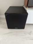 Продаю сабвуфер Velodyne Impact MKII 12