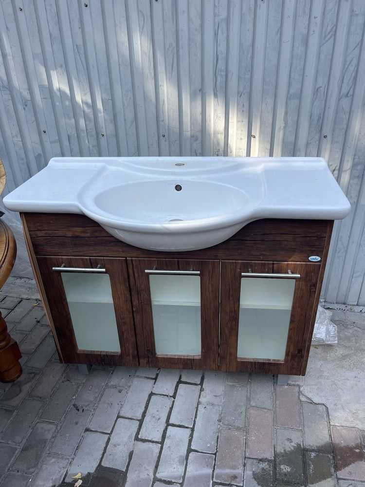 Продам мойку для ванной для душа.