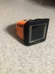 Часы galaxy gear