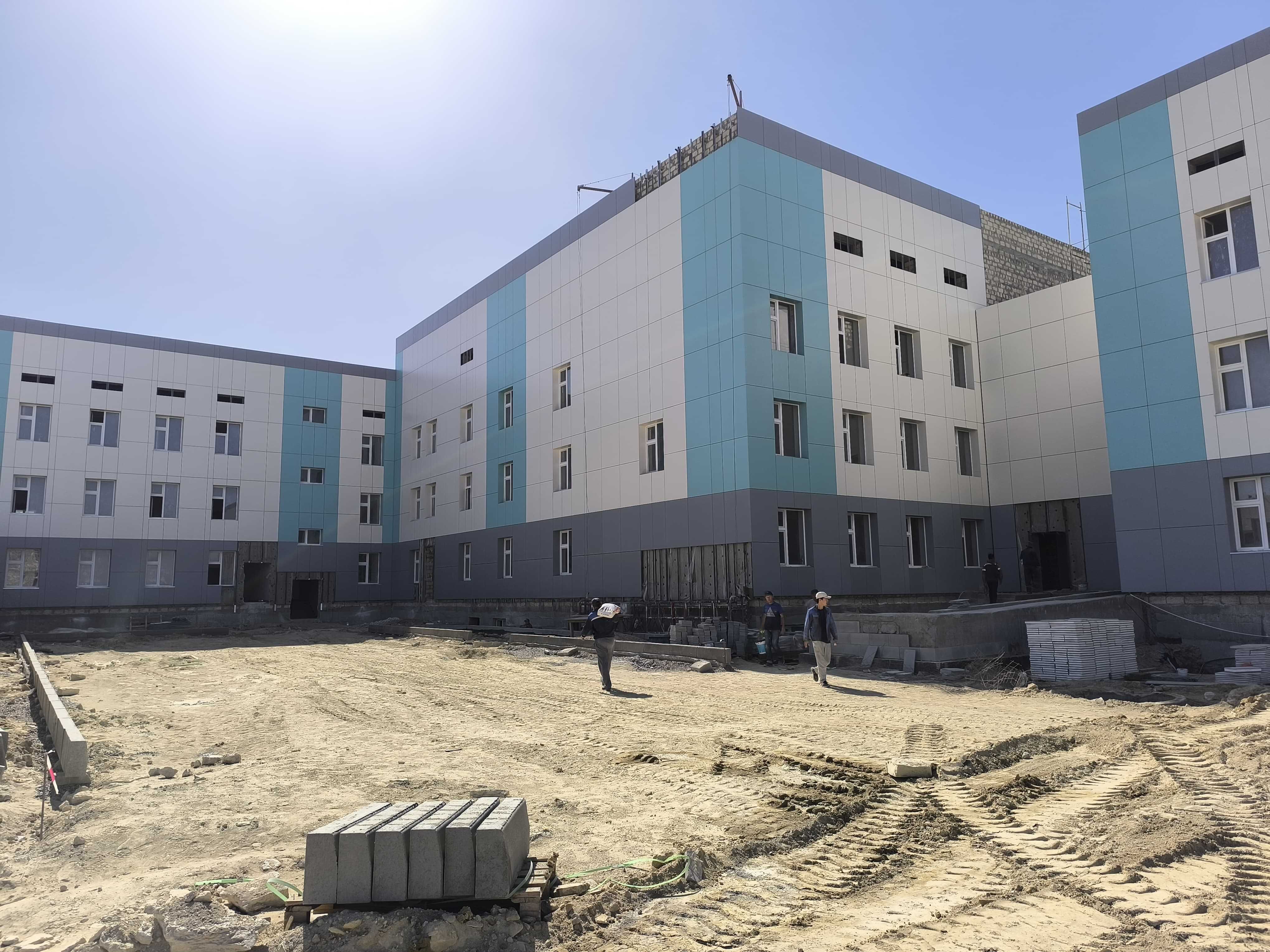 Кронштейны, профиля разных размеров, самые низкие цены, Все для Фасада
