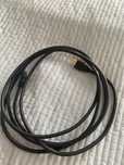 hdmi кабель поддержвивает 120gz