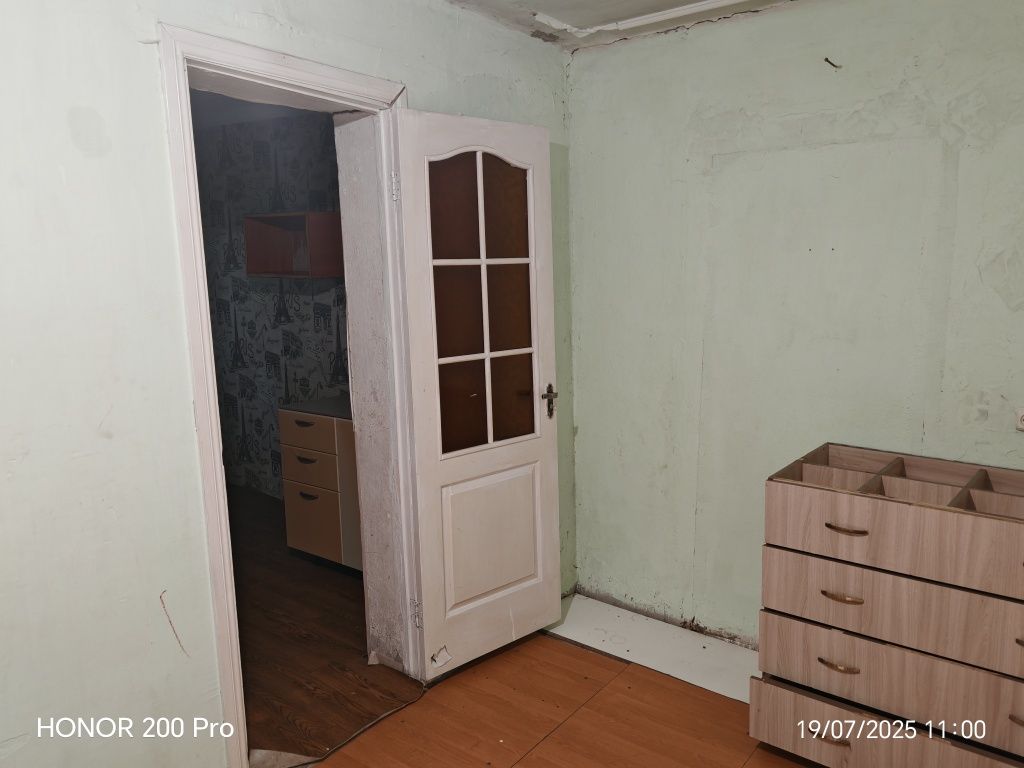 Продам дом недорого