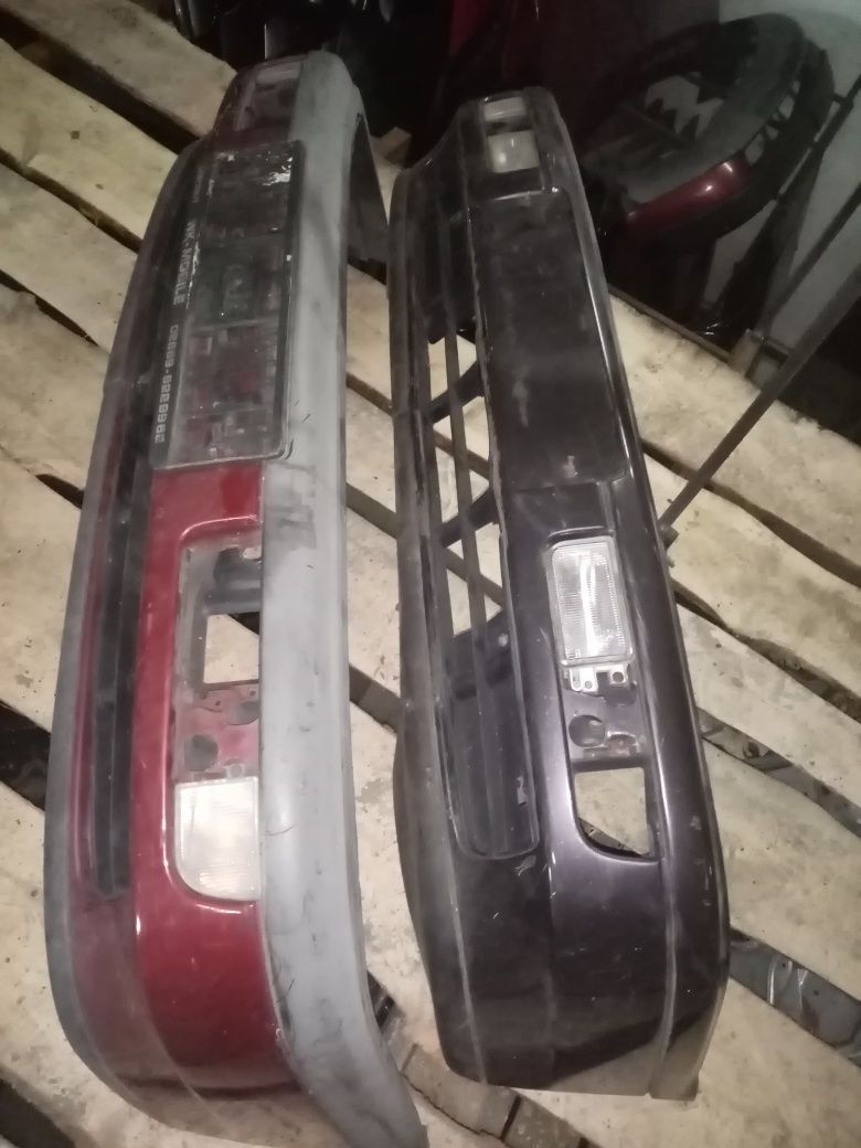 Рулевая рейка на VW Passat B3, B4, Golf 3,4