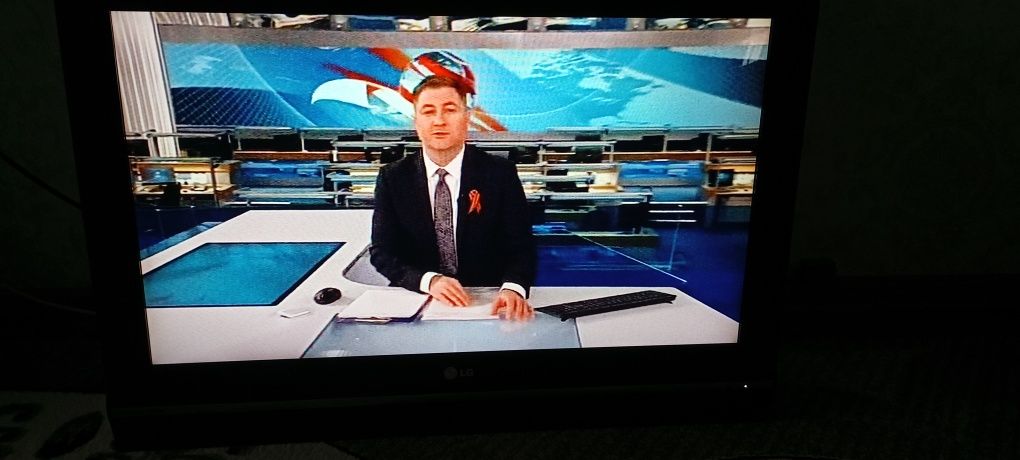 Телевизор  Panasonic