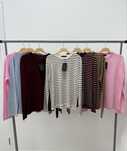 Massimo Dutti кофты