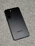 Samsung S22 8+8/128 phantom black