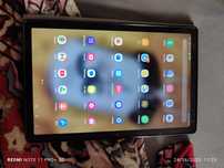 Samsung galaxy tab A8-4/64gb. планшет в идеальном состоянии