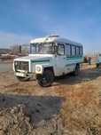 Продам Автобус КАВЗ