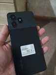 В продаже Realme C51.
